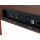 MusicMate Pianino cyfrowe MM-P40-BW ClassicTouch - BURLYWOOD - 1588212 - zdjęcie 8